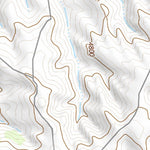 42104NW Page 4 Lusk Topo Preview 3