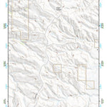 42104NW Page 5 Lusk Topo Preview 1