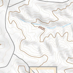 42104NW Page 5 Lusk Topo Preview 2