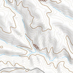 42104NW Page 5 Lusk Topo Preview 3