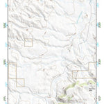 42104NW Page 6 Lusk Topo Preview 1