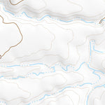 42104NW Page 6 Lusk Topo Preview 2