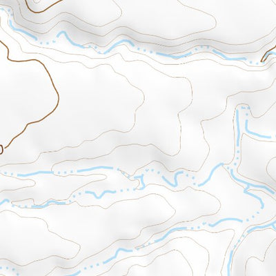 42104NW Page 6 Lusk Topo Preview 2