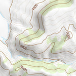 42104NW Page 6 Lusk Topo Preview 3