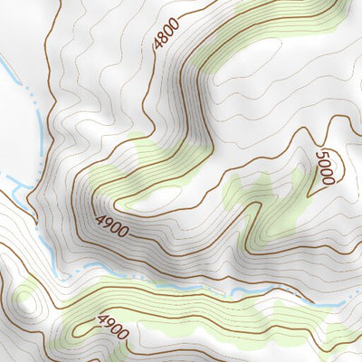 42104NW Page 6 Lusk Topo Preview 3