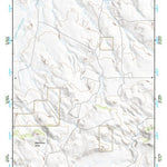 42104NW Page 7 Lusk Topo Preview 1