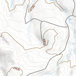 42104NW Page 7 Lusk Topo Preview 2