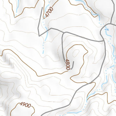 42104NW Page 7 Lusk Topo Preview 2