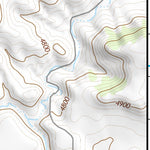 42104NW Page 7 Lusk Topo Preview 3