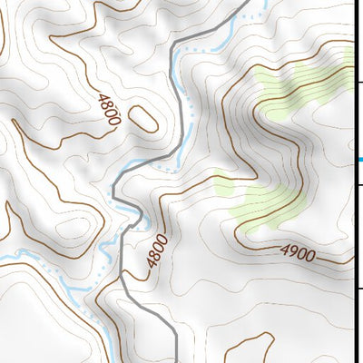 42104NW Page 7 Lusk Topo Preview 3