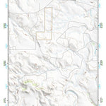 42104NW Page 8 Lusk Topo Preview 1