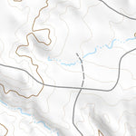 42104NW Page 8 Lusk Topo Preview 2