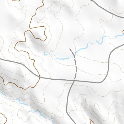 42104NW Page 8 Lusk Topo Preview 2