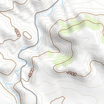 42104NW Page 8 Lusk Topo Preview 3