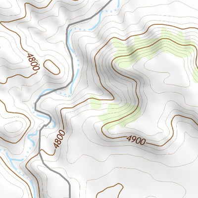 42104NW Page 8 Lusk Topo Preview 3