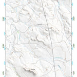 42104NW Page 9 Lusk Topo Preview 1