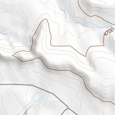 42104NW Page 9 Lusk Topo Preview 2