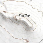 42104NW Page 9 Lusk Topo Preview 3