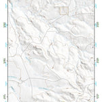 42104NW Page 10 Lusk Topo Preview 1