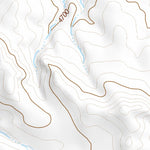 42104NW Page 10 Lusk Topo Preview 2