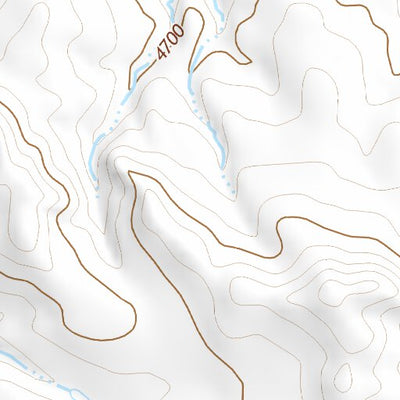 42104NW Page 10 Lusk Topo Preview 2