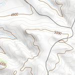 42104NW Page 10 Lusk Topo Preview 3