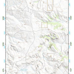 42104NW Page 11 Lusk Topo Preview 1