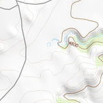 42104NW Page 11 Lusk Topo Preview 2