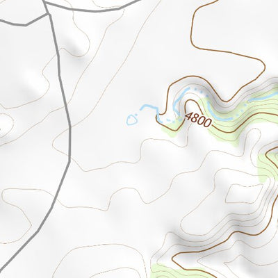 42104NW Page 11 Lusk Topo Preview 2