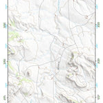 42104NW Page 12 Lusk Topo Preview 1