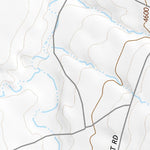 42104NW Page 12 Lusk Topo Preview 2