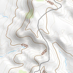 42104NW Page 12 Lusk Topo Preview 3