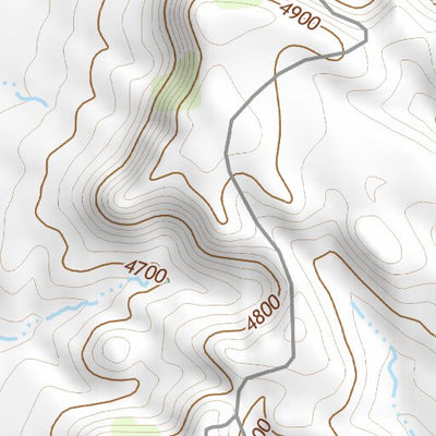 42104NW Page 12 Lusk Topo Preview 3