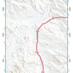 42104NW Page 13 Lusk Topo Preview 1