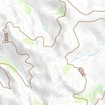 42104NW Page 13 Lusk Topo Preview 3