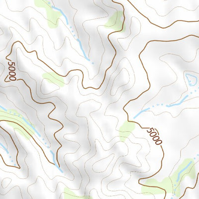 42104NW Page 13 Lusk Topo Preview 3