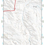 42104NW Page 14 Lusk Topo Preview 1