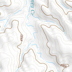 42104NW Page 14 Lusk Topo Preview 2