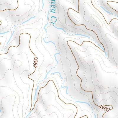 42104NW Page 14 Lusk Topo Preview 2