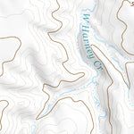 42104NW Page 14 Lusk Topo Preview 3