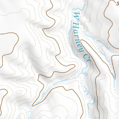 42104NW Page 14 Lusk Topo Preview 3