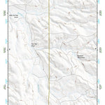 42104NW Page 15 Lusk Topo Preview 1