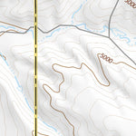 42104NW Page 15 Lusk Topo Preview 2