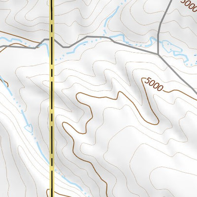 42104NW Page 15 Lusk Topo Preview 2