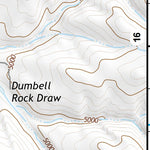 42104NW Page 15 Lusk Topo Preview 3