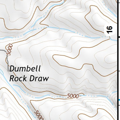 42104NW Page 15 Lusk Topo Preview 3