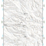 42104NW Page 16 Lusk Topo Preview 1