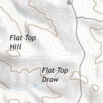 42104NW Page 16 Lusk Topo Preview 2