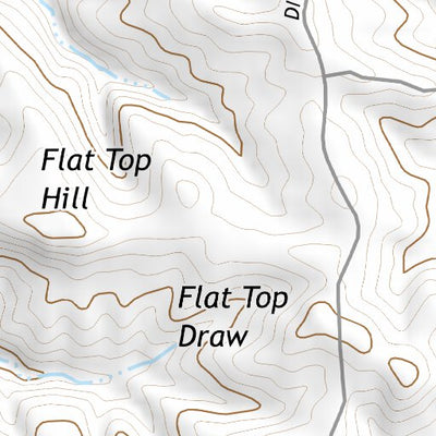 42104NW Page 16 Lusk Topo Preview 2