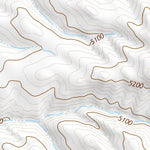 42104NW Page 16 Lusk Topo Preview 3